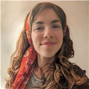 Aiuto compiti Italiano, Inglese, Disegno geometrico, Discipline artistiche, Informatica (utilizzo di Word, PowerPoint, Excel)